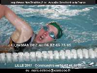 17968 photo